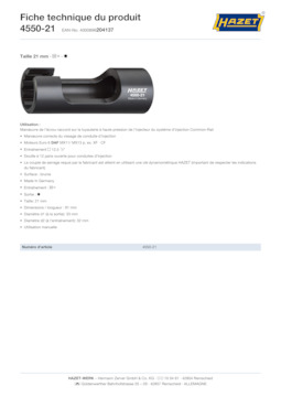 4550-21_datasheet_fr.pdf