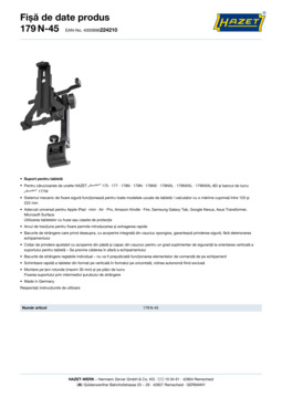 179n-45_datasheet_ro.pdf