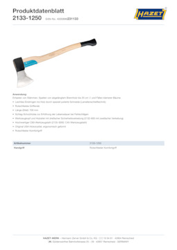 2133-1250_datasheet_de.pdf