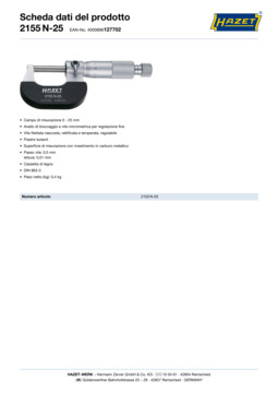 2155n-25_datasheet_it.pdf