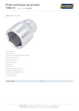 1000-41_datasheet_fr.pdf