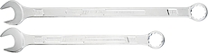600lg_detail_vergleich_600n.jpg