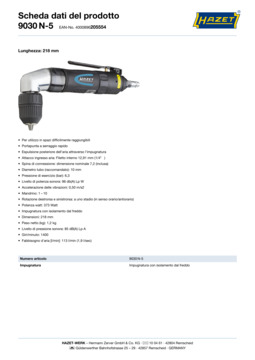 9030n-5_datasheet_it.pdf