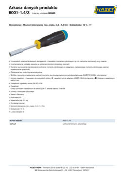 6001-1.4_3_datasheet_pl.pdf