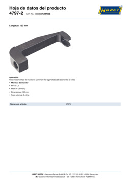 4797-2_datasheet_es.pdf