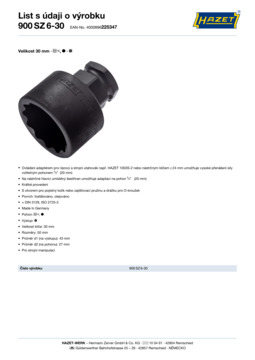 900sz6-30_datasheet_cs.pdf