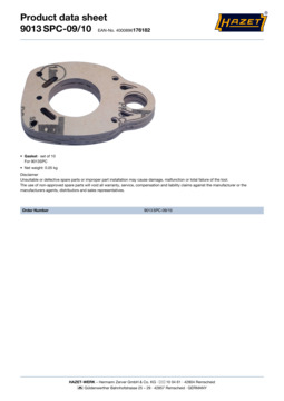 9013spc-09_10_datasheet_en.pdf