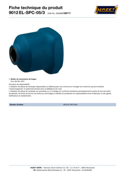 9012el-spc-05_3_datasheet_fr.pdf