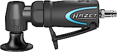 9033m-11_detail_gerade.jpg