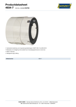 4934-7_datasheet_nl.pdf