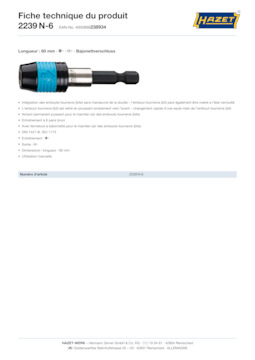 2239n-6_datasheet_fr.pdf