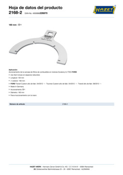 2168-2_datasheet_es.pdf