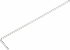 2105lg-02.jpg