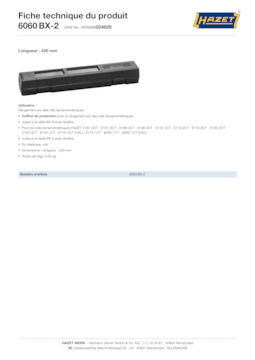 6060bx-2_datasheet_fr.pdf