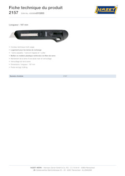 2157_datasheet_fr.pdf