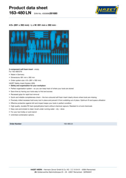 163-480ln_datasheet_en.pdf