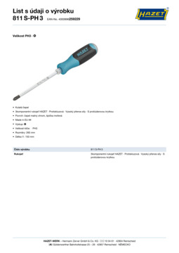 811s-ph3_datasheet_cs.pdf
