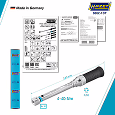 6282-1ct_detail_collage_verpackung_inhalt_eigenschaften.jpg