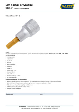 986-7_datasheet_cs.pdf