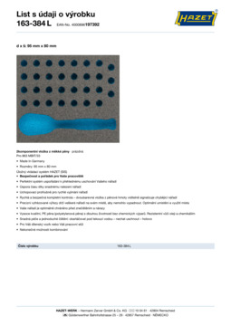 163-384l_datasheet_cs.pdf