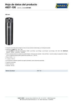 4937-100_datasheet_es.pdf
