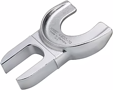 4900-19_detail_1.jpg