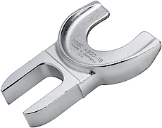 4900-19_detail_1.jpg