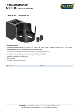 179n-46_datasheet_nl.pdf