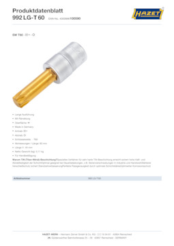 992lg-t60_datasheet_de.pdf