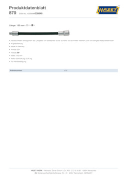 870_datasheet_de.pdf