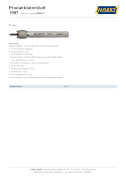 1967_datasheet_de.pdf