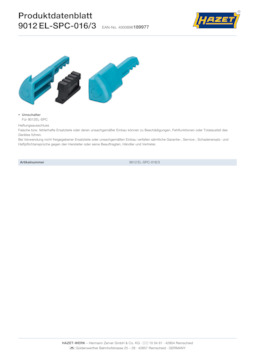 9012el-spc-016_3_datasheet_de.pdf