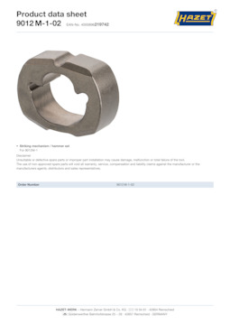 9012m-1-02_datasheet_en.pdf