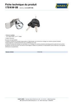 179nw-08_datasheet_fr.pdf
