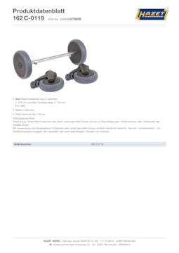 162c-0119_datasheet_de.pdf