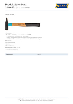 2140-40_datasheet_de.pdf