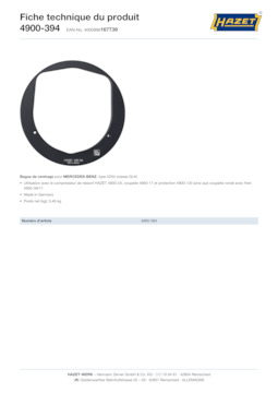 4900-394_datasheet_fr.pdf