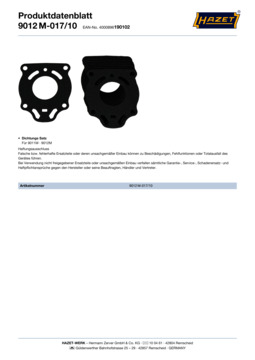 9012m-017_10_datasheet_de.pdf