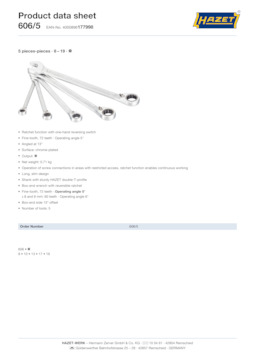 606_5_datasheet_en.pdf