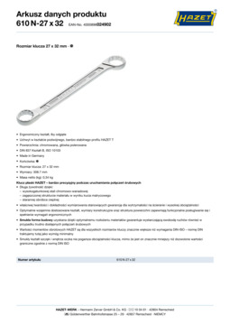 610n-27x32_datasheet_pl.pdf