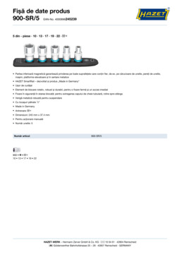 900-sr_5_datasheet_ro.pdf