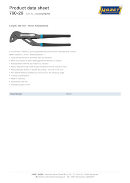 760-26_datasheet_en.pdf