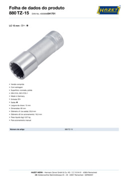 880tz-15_datasheet_pt.pdf