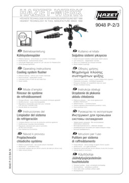 9048p-2_3_bedienungsanleitung_operating-instructions_de_en_fr_es_cs_tr_el_pl_ru_it_fi.pdf