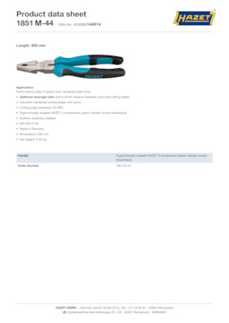 1851m-44_datasheet_en.pdf