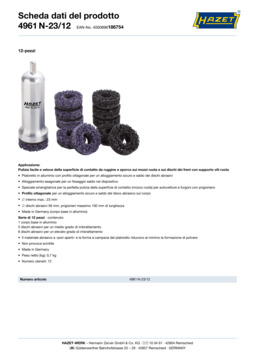 4961n-23_12_datasheet_it.pdf