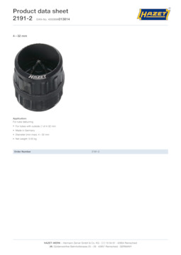 2191-2_datasheet_en.pdf