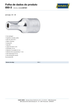 850-3_datasheet_pt.pdf