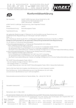 4954-2_konformitaetserklaerung_declaration_of_conformity_de.pdf
