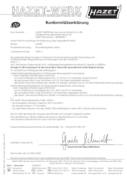 4954-2_konformitaetserklaerung_declaration_of_conformity_de.pdf